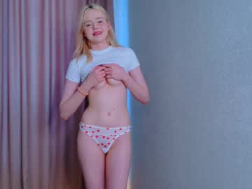 girl
        _starshine cam image #263068