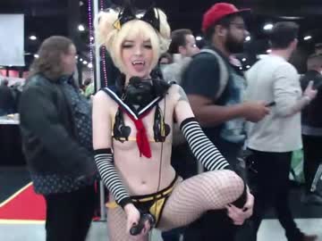 girl
        jadebunnie cam image #126141