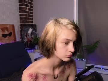 girl
        lizbethbiglow cam image #197655