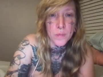 girl Hidden Sex Cam Live Stream with noclout42069