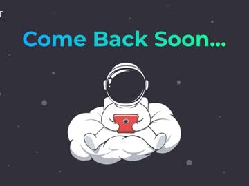 couple Hidden Sex Cam Live Stream with a0h2020
