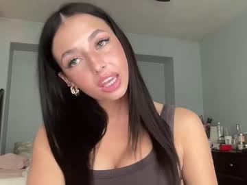 girl
        nataliejadexo cam image #227362
