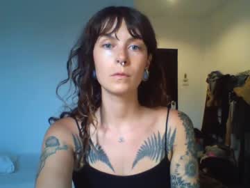 couple Hidden Sex Cam Live Stream with pixiecatfairy