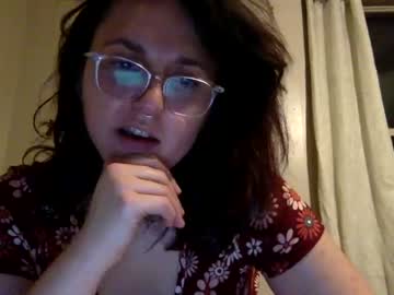 girl
        rosellamoon cam image #85349