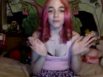 girl Hidden Sex Cam Live Stream with egirlhaile
