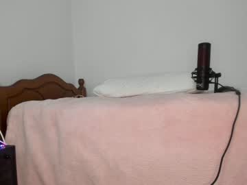 girl
        cat_decosta cam image #13831