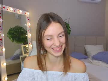 girl Hidden Sex Cam Live Stream with jule_mills