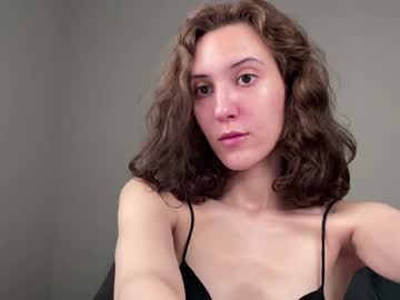 girl Hidden Sex Cam Live Stream with coralineadultery