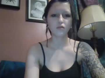 girl
        purplehaisley cam image #44414