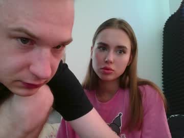 couple
        chemicalbae cam image #90580