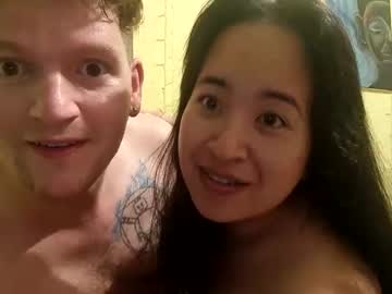 couple
        bananacreampiecum cam image #126835