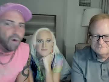 couple
        whaaaaaaaat cam image #1921
