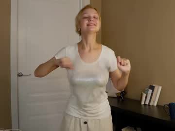 girl
        sheenagambell cam image #262604