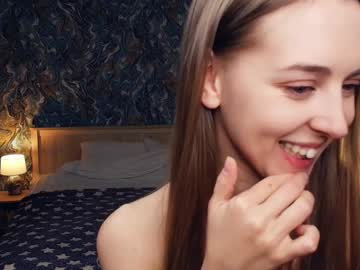 girl Hidden Sex Cam Live Stream with lynneharding