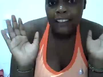 girl
        sugarpie_b2 cam image #125711