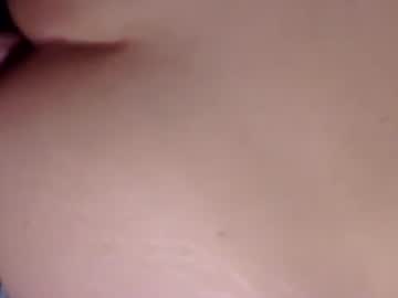 couple
        bad_kay cam image #145747