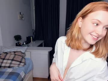 girl Hidden Sex Cam Live Stream with s1lene