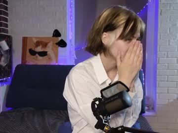 girl Hidden Sex Cam Live Stream with lizbethbiglow