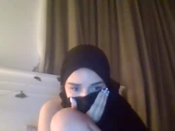girl Hidden Sex Cam Live Stream with mariafeet1