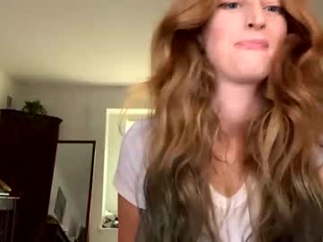 girl
        copperhead37 cam image #152516