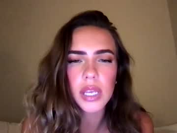 girl
        macybrookss cam image #114189