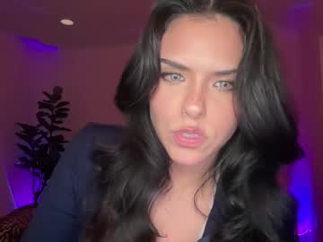 girl
        reikatara cam image #209635