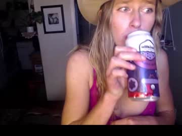 girl
        lucy_gooosey cam image #46091