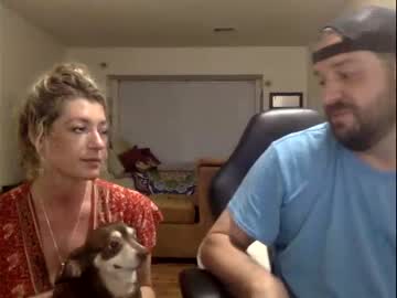 couple
        savage_aff cam image #164337