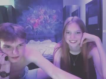 girl
        annichka cam image #97706
