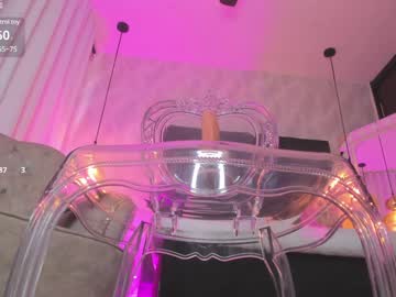 girl
        kataliina_18 cam image #203039