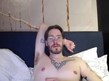 couple
        cumbunnycouple cam image #233270