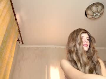 girl Hidden Sex Cam Live Stream with pink_yummy