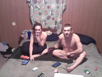 couple Hidden Sex Cam Live Stream with combatvet90