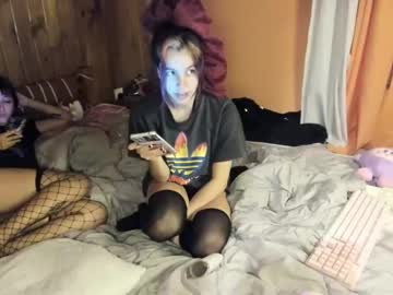 couple Hidden Sex Cam Live Stream with helokitkat