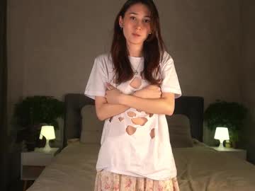 girl Hidden Sex Cam Live Stream with noreenaliff