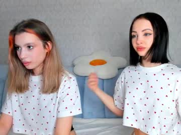couple Hidden Sex Cam Live Stream with misseliss