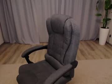 girl
        ava_leey cam image #173298