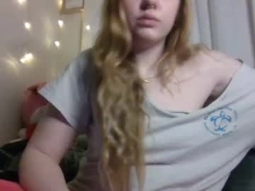girl Hidden Sex Cam Live Stream with micheletocino