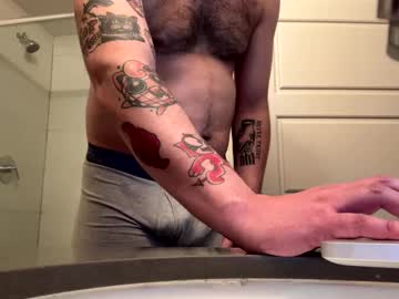 couple Hidden Sex Cam Live Stream with discocouple