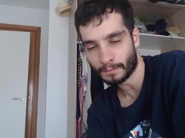 couple Hidden Sex Cam Live Stream with ppaboy96