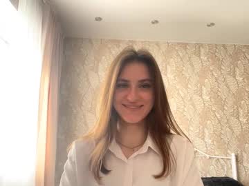 girl Hidden Sex Cam Live Stream with odelinabain