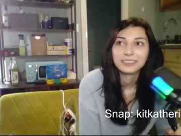 girl
        fiercesirenx cam image #189729