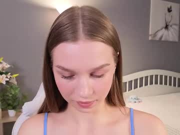 girl
        cutiebeautycb cam image #218649