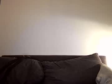 couple Hidden Sex Cam Live Stream with switchycouple4