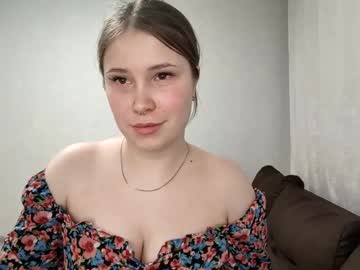 girl Hidden Sex Cam Live Stream with adelle_pero