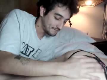 couple
        zalo9898813928 cam image #119162
