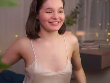 girl Hidden Sex Cam Live Stream with soulful_artist