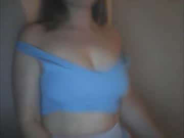girl
        teasing2day cam image #163936