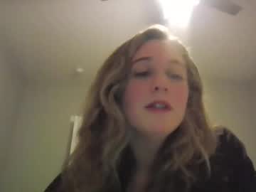 girl Hidden Sex Cam Live Stream with liza9876