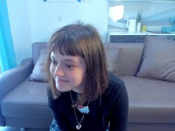 girl
        heathercarols cam image #92520